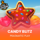 daunemas-candy-blitz