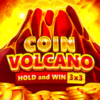 daunemas-coin-volcano