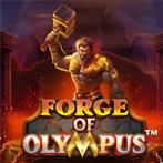 daunemas-forge-of-olympus