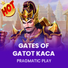 daunemas-gates-of-gatotkaca