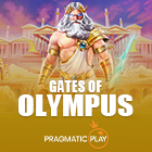 daunemas-gates-of-olympus