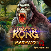 daunemas-kong-ways