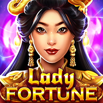 daunemas-lady-fortune