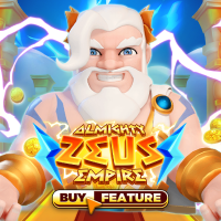 daunemas-link-zeus
