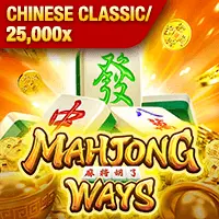 daunemas-mahjong-ways