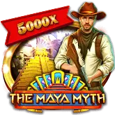 daunemas-maya-myth