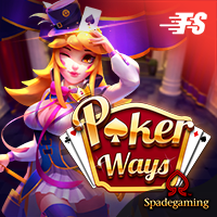 daunemas-poker-ways