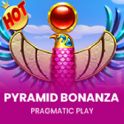 daunemas-pyramid-bonanza
