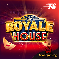 daunemas-royal-house