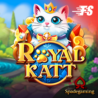 daunemas-royal-katt