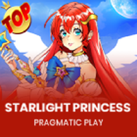daunemas-starlight-princess