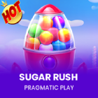 daunemas-sugar-rush
