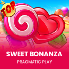 daunemas-sweet-bonanza