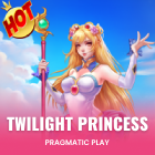 daunemas-twilight-princess