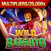 daunemas-wild-bandito