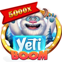 daunemas-yeti-boom